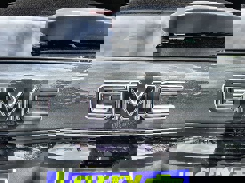 Certified 2021 GMC Terrain SLT w/ Infotainment Package II image 33
