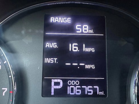 Used 2014 Kia Forte LX w/ Popular Package image 18