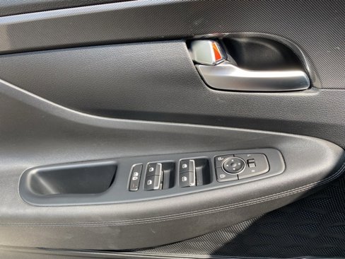 Used 2021 Hyundai Santa Fe SEL image 20