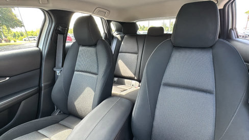 New 2025 MAZDA CX-30 AWD 2.5 S image 26