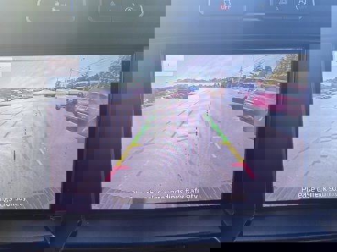 Used 2020 Ford F150 XL w/ Equipment Group 101A Mid image 14