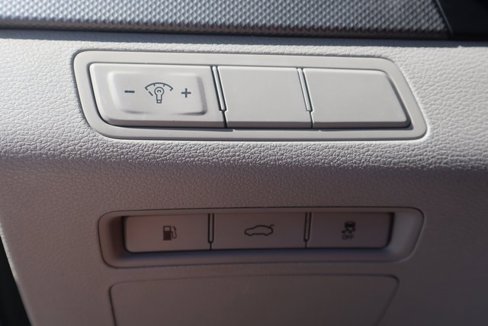 Used 2016 Hyundai Sonata SE image 7
