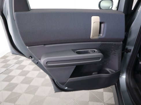 Used 2025 MINI Cooper Countryman S image 29