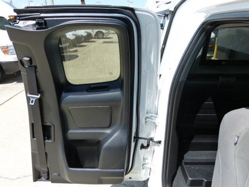 Used 2021 Toyota Tacoma SR image 22