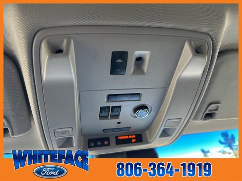 Used 2018 Cadillac Escalade Luxury image 30