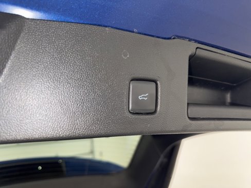 Used 2023 Ford Escape Active w/ Tech Pack #1 image 38