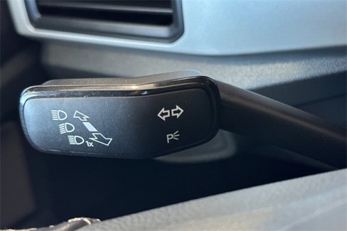 Used 2021 Volkswagen Atlas SE image 38