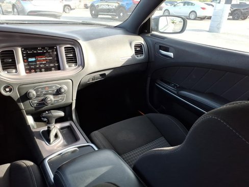 Used 2023 Dodge Charger GT image 13