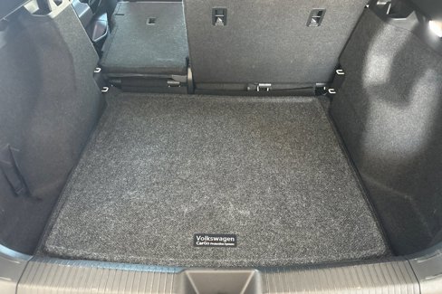 Used 2021 Volkswagen ID.4 Pro image 15