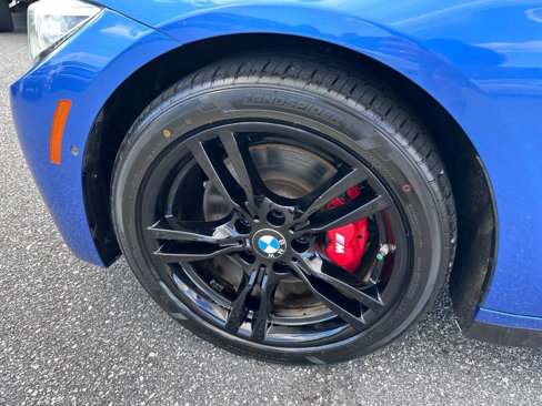 Used 2017 BMW 430i Gran Coupe image 29