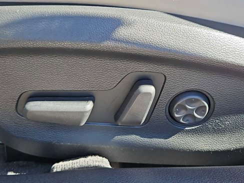 Used 2017 Hyundai Sonata Limited image 17