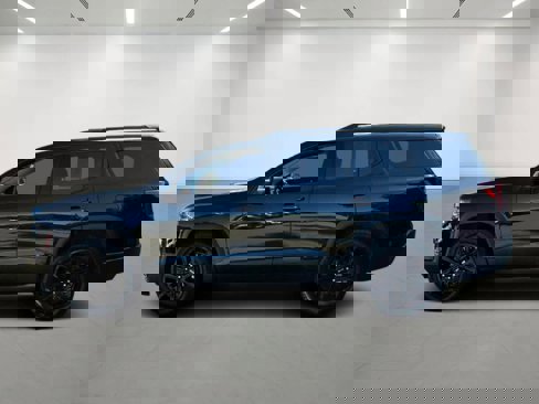 Used 2023 GMC Acadia SLE image 2