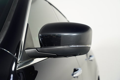 Used 2022 Maserati Levante GT image 32