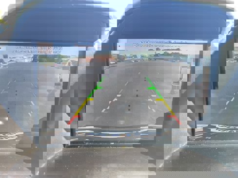 Used 2018 Ford Escape SEL image 18