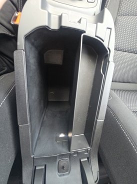 Used 2022 GMC Terrain SLE w/ Driver Convenience Package image 18