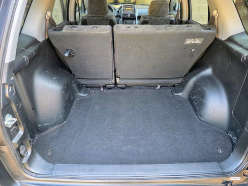 Used 2003 Honda CR-V EX image 23