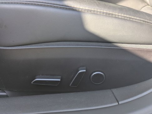 Used 2023 Tesla Model 3 Standard Range image 14