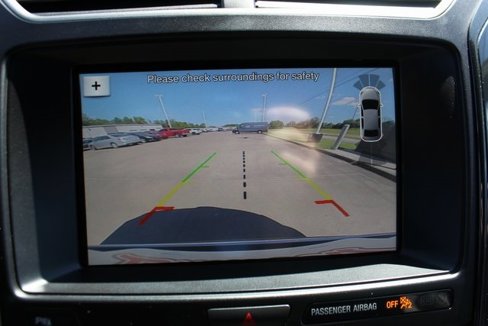 Used 2018 Ford Explorer XLT w/ Equipment Group 202A image 20
