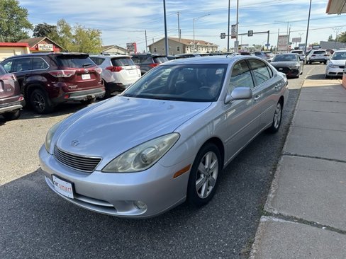 Used 2005 Lexus ES 330 image 3