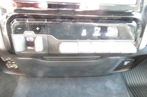 New 2025 RAM 1500 Big Horn image 22