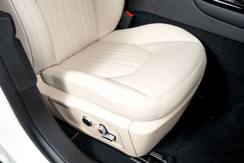 Used 2022 Maserati Levante GT image 52