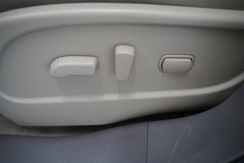 Used 2012 Nissan Murano SL image 31