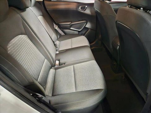 Used 2022 Kia Soul S image 19