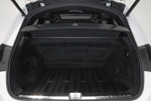 Used 2024 Mercedes-Benz Maybach GLS 600 image 71