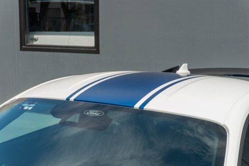 Used 2024 Ford Mustang GT Premium w/ GT Performance Package image 29