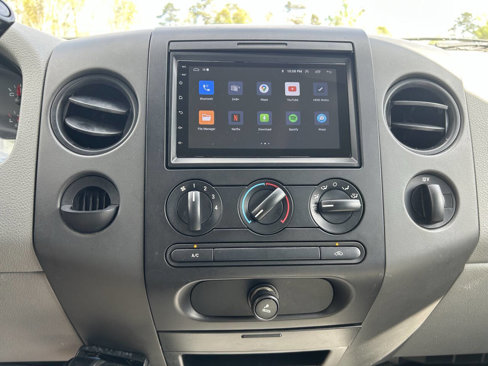 Used 2008 Ford F150 XL image 38