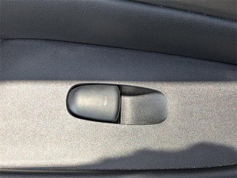 Used 2022 Nissan Murano SV image 24