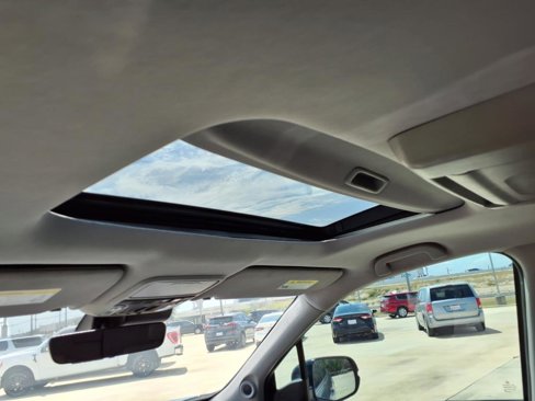 Used 2022 Honda Pilot Elite image 17