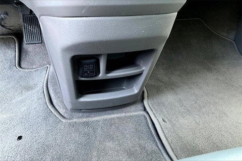 Used 2009 Honda CR-V EX image 27