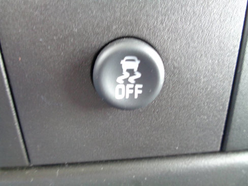 Used 2014 Chevrolet Express 3500 LT w/ LT Preferred Equipment Group image 66