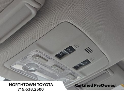 Used 2015 Toyota RAV4 XLE image 28