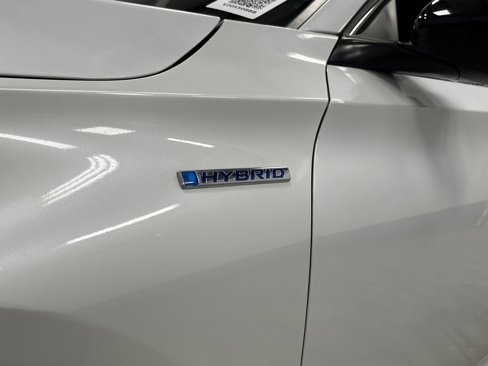 Used 2022 Honda Accord Sport image 32