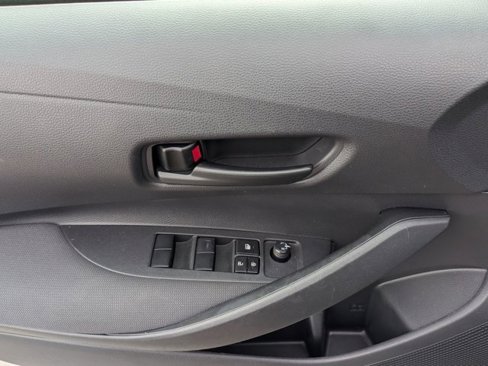 Certified 2022 Toyota Corolla LE image 18