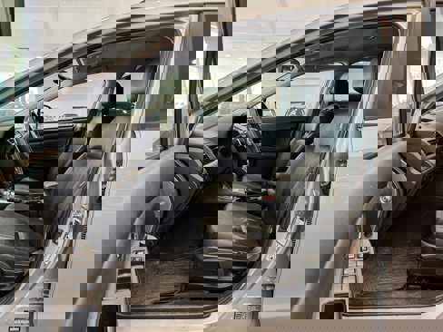 Used 2014 Subaru Crosstrek 2.0i Limited image 7