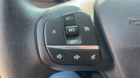 Used 2021 Ford Escape SE image 31
