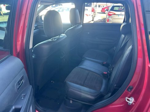 Used 2019 Mitsubishi Outlander SE image 14