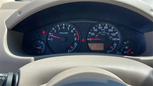 Used 2015 Nissan Frontier SV w/ SV Value Truck Package image 24