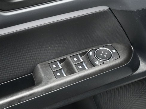 Used 2021 Ford Bronco Sport image 13
