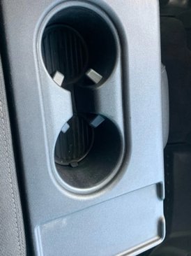 Used 2019 Ford F150 XL w/ Equipment Group 101A Mid image 26