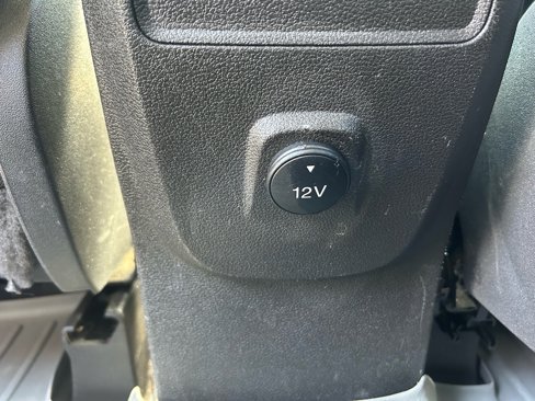 Used 2014 Ford Escape SE image 10
