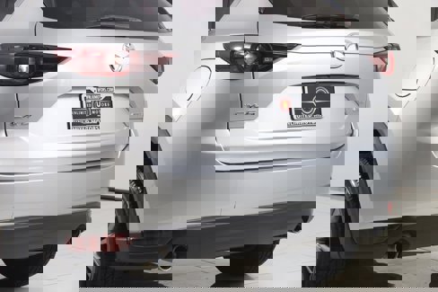 Used 2018 MAZDA CX-5 Sport image 19