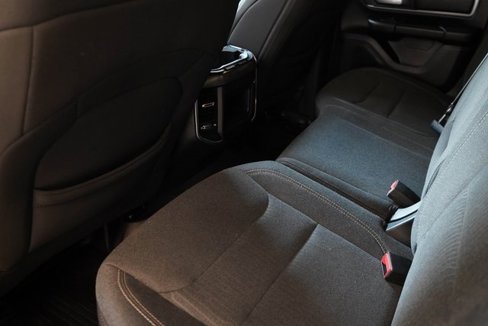 Used 2019 RAM 1500 Big Horn image 16