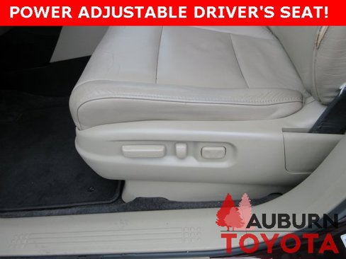 Used 2011 Honda Pilot Touring image 15