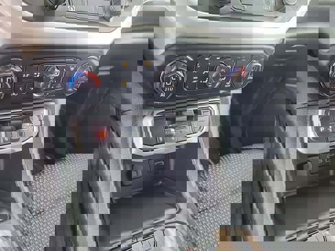 Used 2020 GMC Acadia SLE w/ Driver Convenience Package image 20