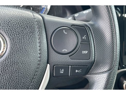 Used 2017 Toyota Corolla L image 33