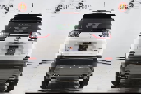 Used 2019 Jeep Cherokee Limited image 43